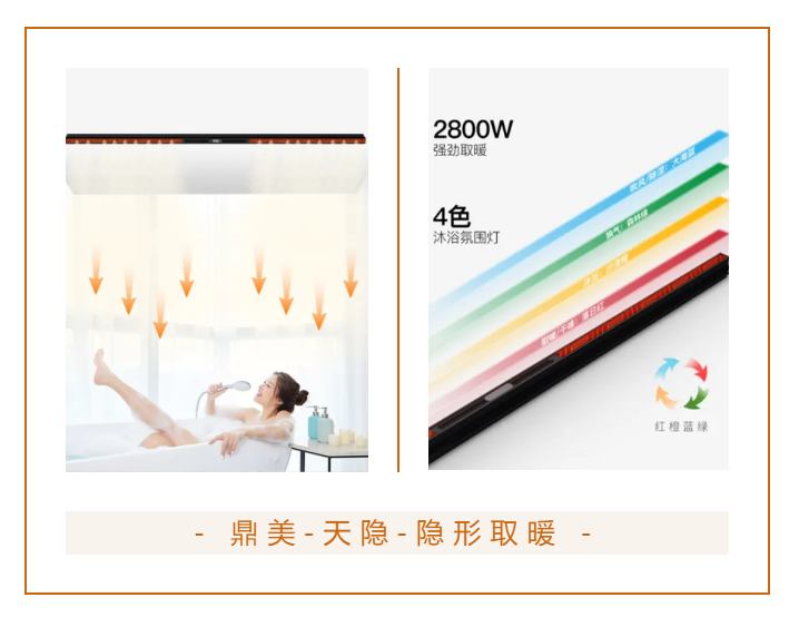 微信图片_20221208154443.png