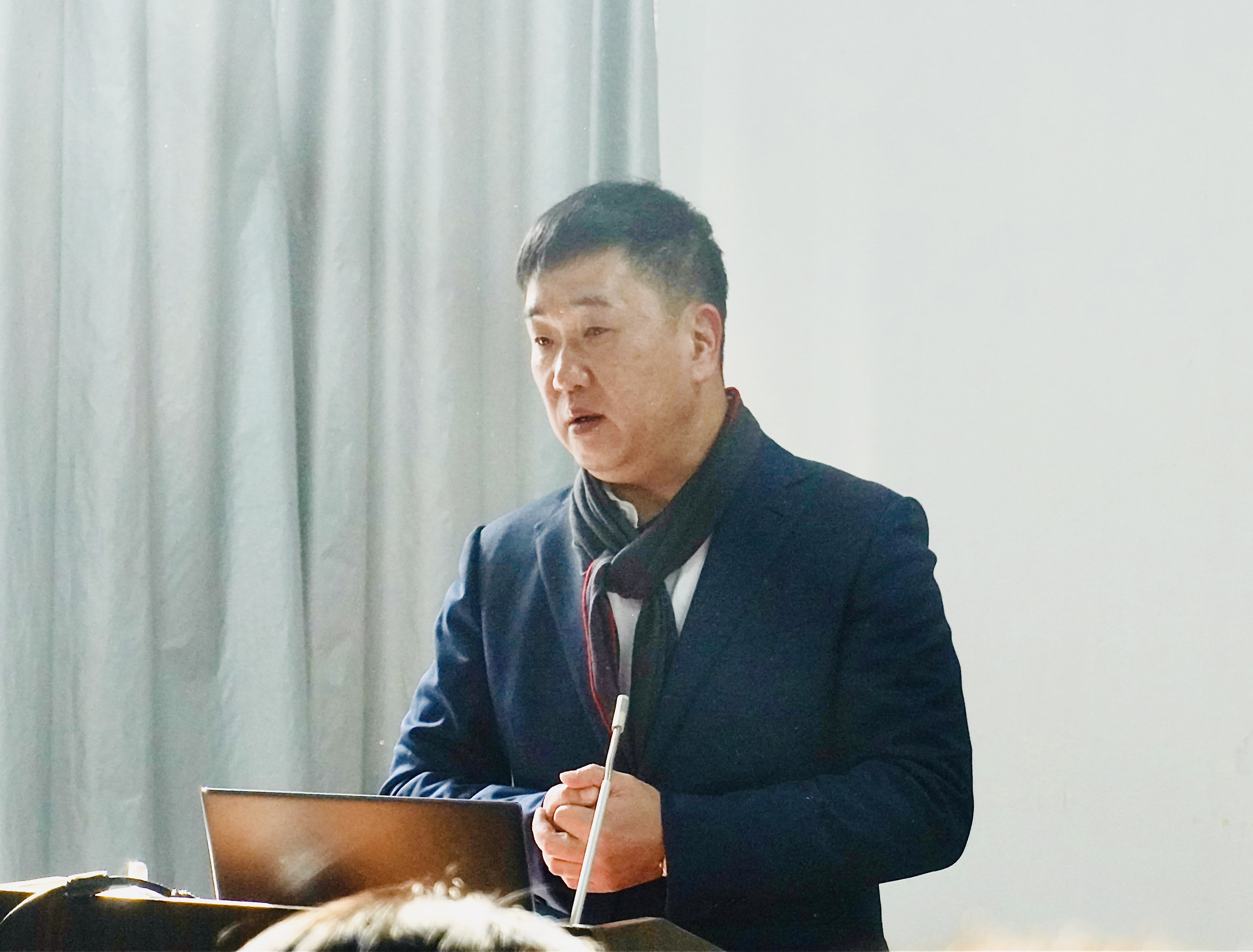 微信图片_2023013008083013.jpg
