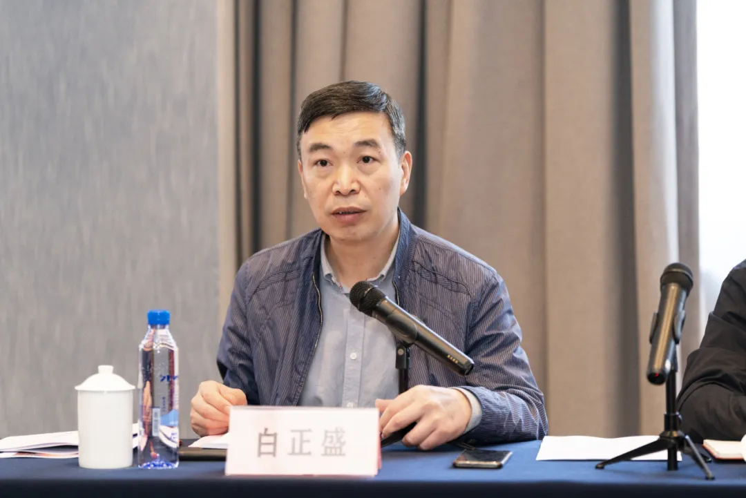 微信图片_20240705110347.png