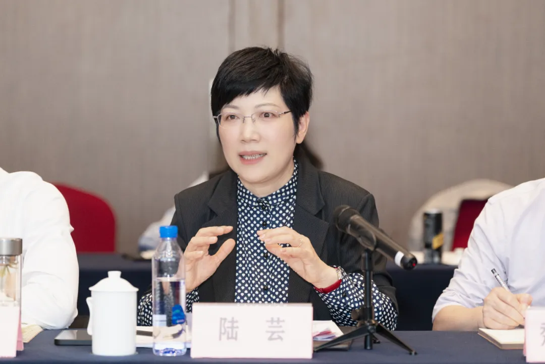 微信图片_20240705110357.png