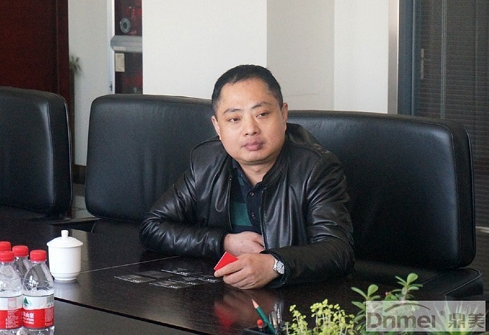 鼎美徐总 鼎美徐总