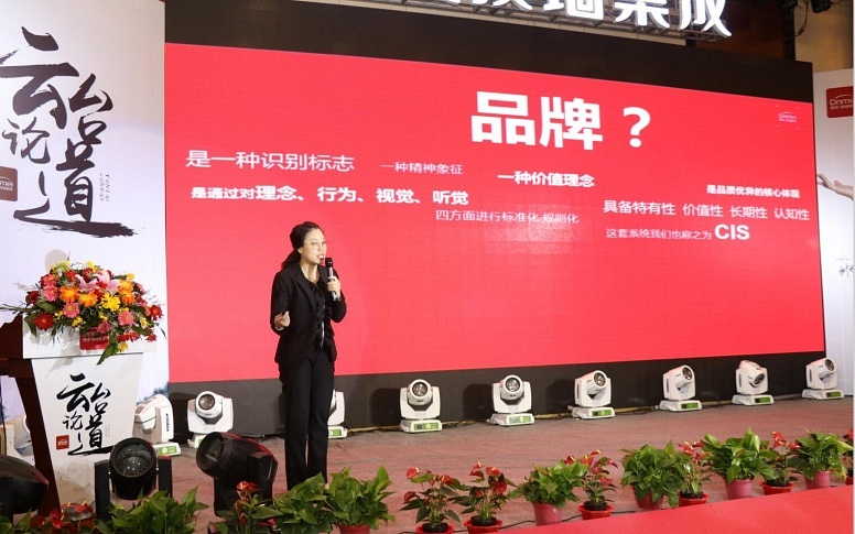 QQ截图20190326112041