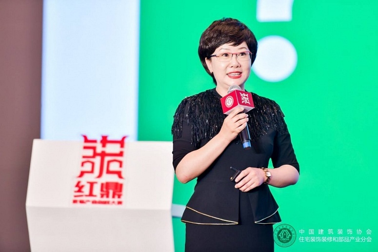 微信图片_20210524162641