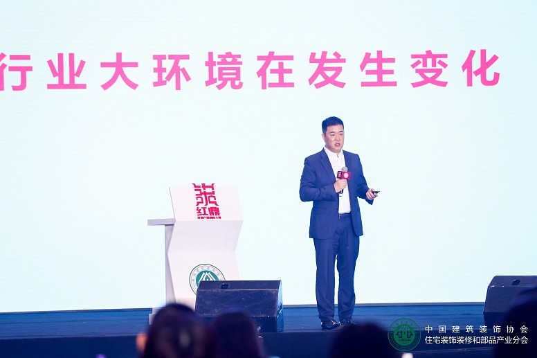 微信图片_20210524140038